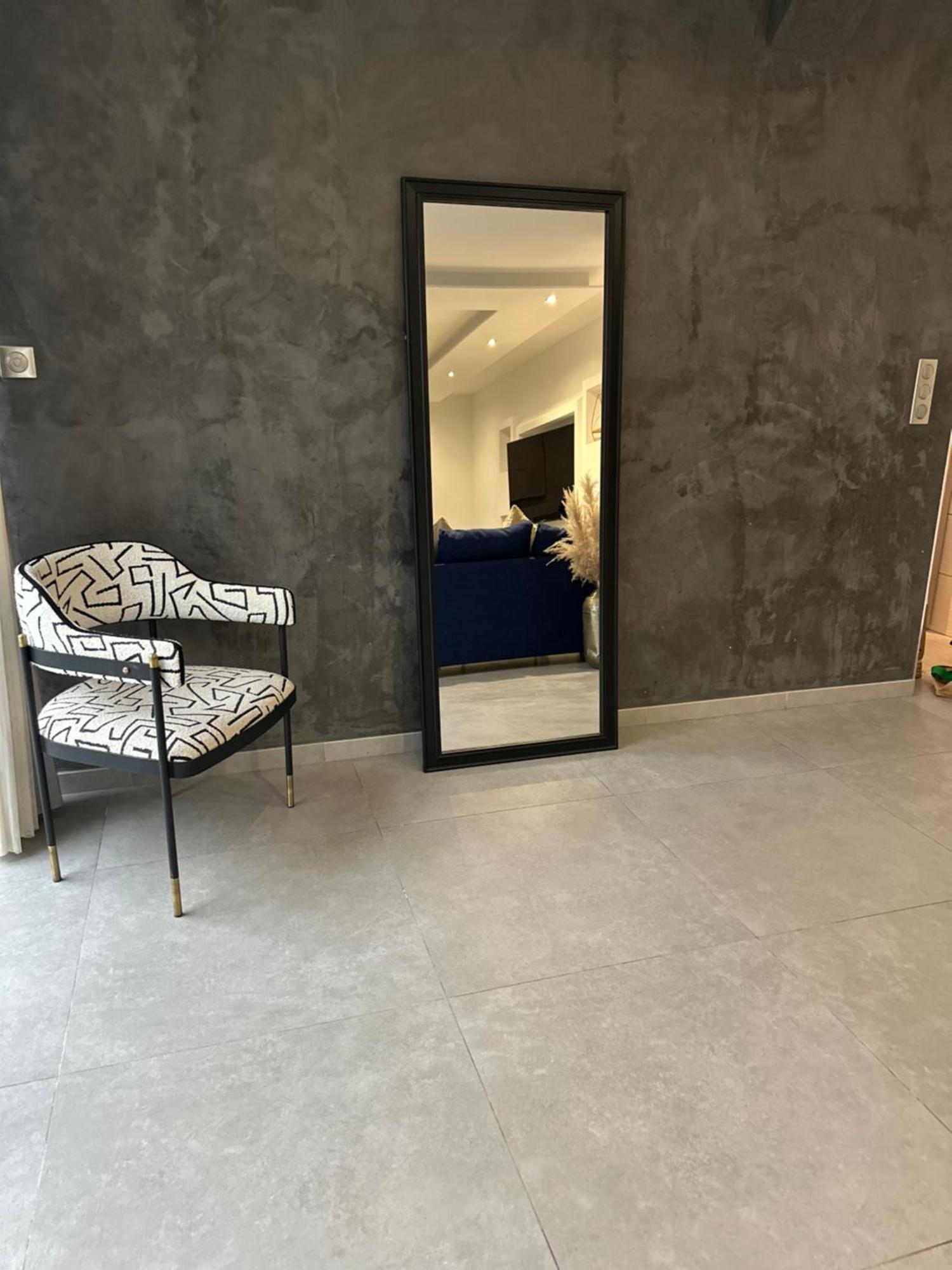 Grand Logement Proche Colmar Au Calme Parking Wifi Wintzenheim Exterior photo