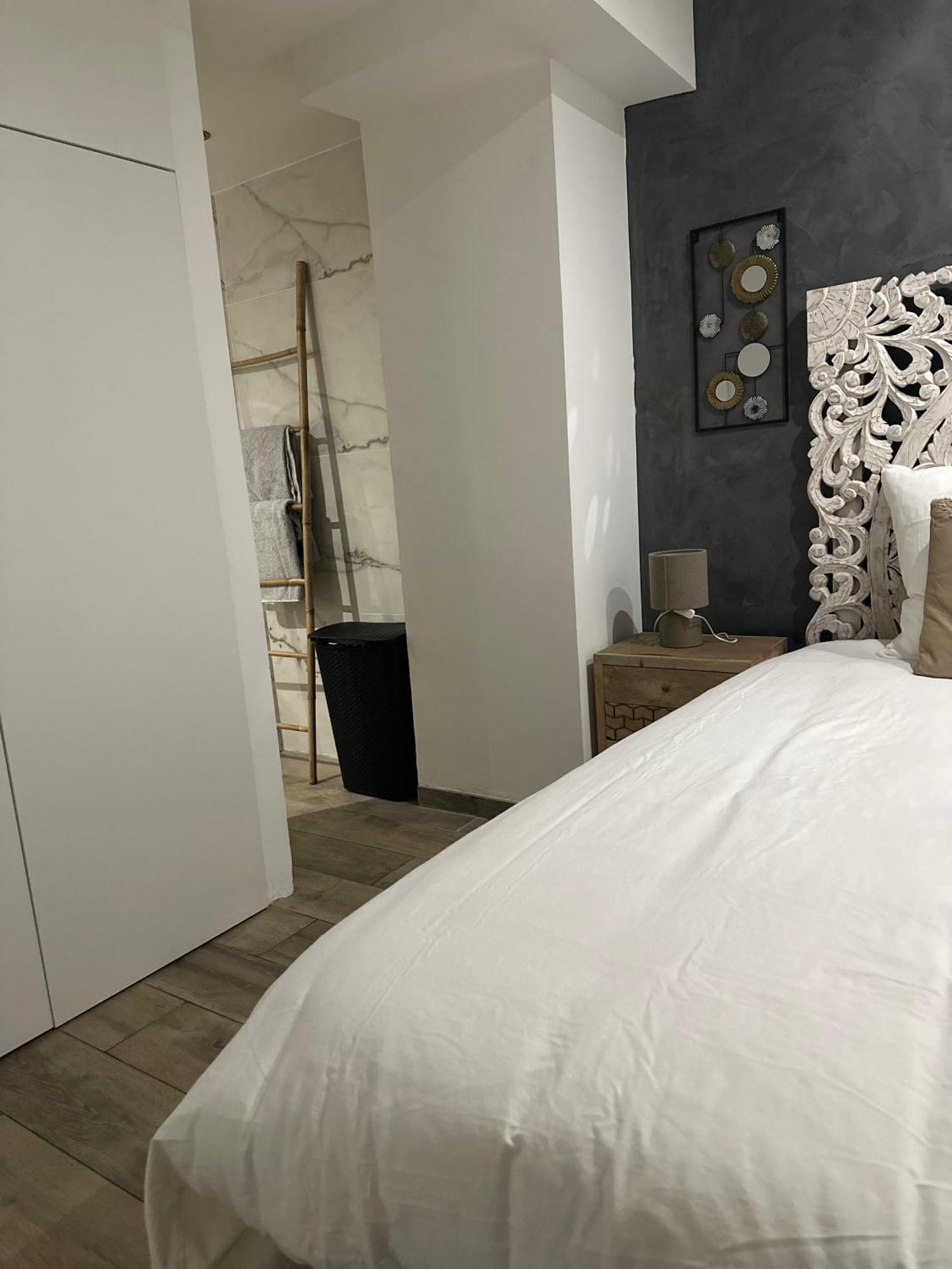 Grand Logement Proche Colmar Au Calme Parking Wifi Wintzenheim Exterior photo